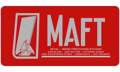 Maft